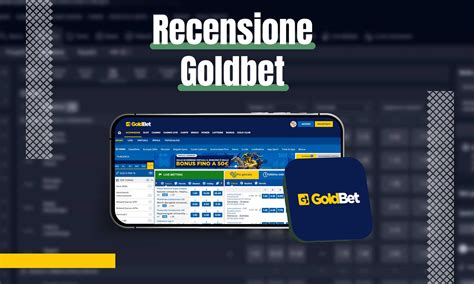pvonlinegoldbet|sito goldbet.